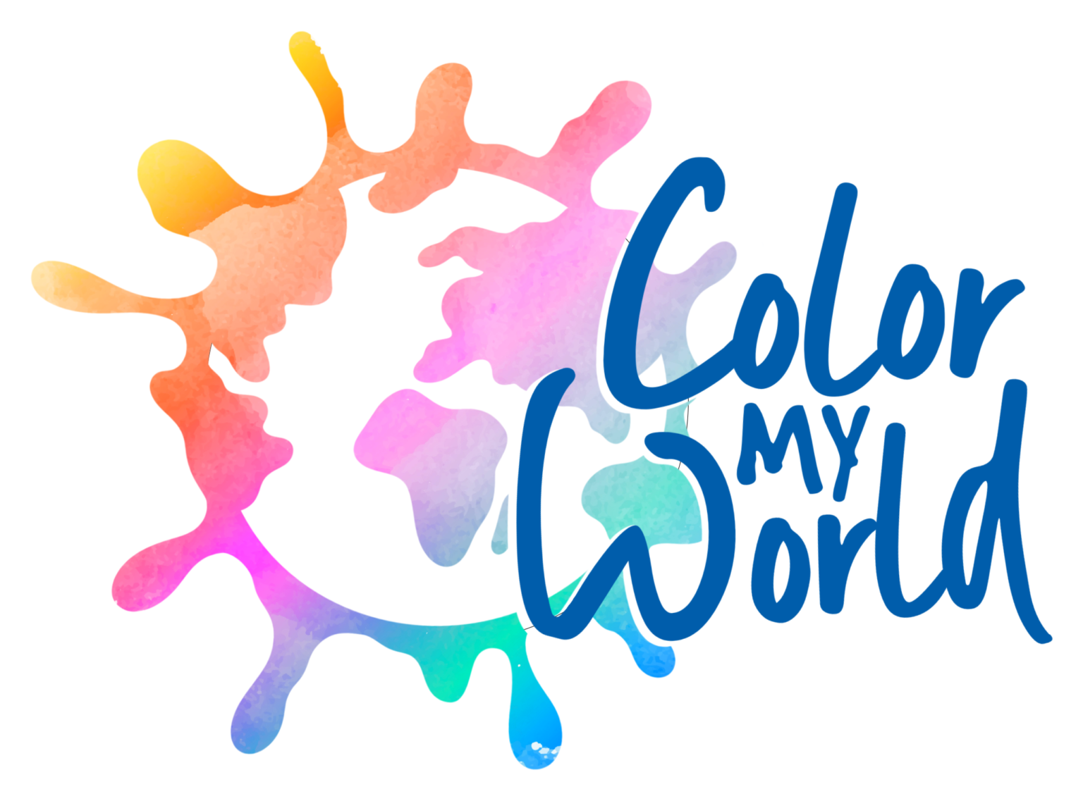 color-my-world-a-tsiny-experience